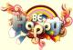 Be Happy...Live Long